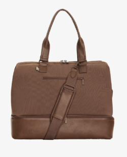 Beis Weekender Bag